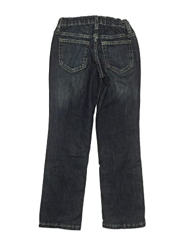 Urban Pipeline Jeans (view 2)