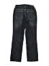 Urban Pipeline Blue Jeans Size 8 - photo 2