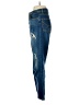 Kaos Stars Blue Jeans Size 27 waist - photo 5