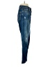Kaos Stars Blue Jeans Size 27 waist - photo 4