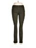 Unbranded Green Jeans Size 10 - photo 1