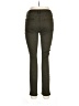 Unbranded Green Jeans Size 10 - photo 2