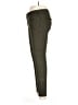 Unbranded Green Jeans Size 10 - photo 5