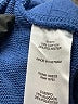 Champion Solid Blue Athletic Shorts Size M - photo 4