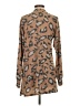 Maurices Tan Cardigan Size XS - photo 2