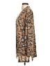 Maurices Tan Cardigan Size XS - photo 5