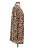 Maurices Tan Cardigan Size XS - photo 4