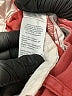 Crewcuts Solid Pink Khakis Size 10 - photo 4