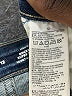 Old Navy Hearts Blue Jeans Size 12 - photo 8