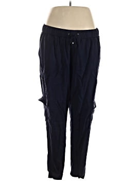 Banana Republic Factory Store Casual Pants