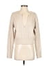 Princess Polly Ivory Pullover Sweater Size XS - photo 1