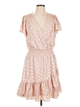 Michael Michael Kors Casual Dress