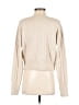 Princess Polly Ivory Pullover Sweater Size XS - photo 2