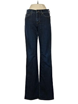Joe's Jeans Jeans