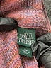 Wild Fable Tweed Pink Romper Size XS - photo 3
