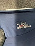 Under Armour Blue Active T-Shirt Size S (kids) - photo 3