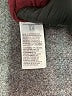 Amazon Essentials Burgundy Turtleneck Sweater Size XL - photo 8