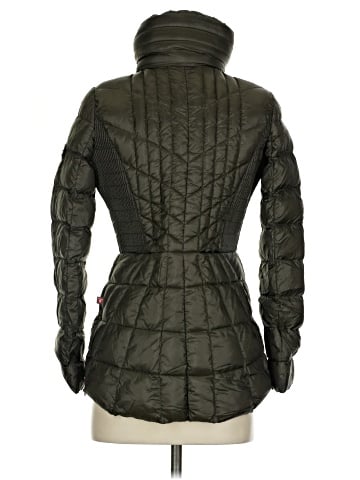 Bernardo Fashions Snow Jacket (view 2)