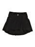 Athleta Solid Black Active Skort Size XS - photo 2