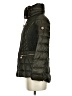 Bernardo Fashions 100% Nylon Green Snow Jacket Size XS (petite) - photo 5