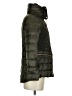 Bernardo Fashions 100% Nylon Green Snow Jacket Size XS (petite) - photo 4