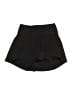 Athleta Solid Black Active Skort Size XS - photo 1