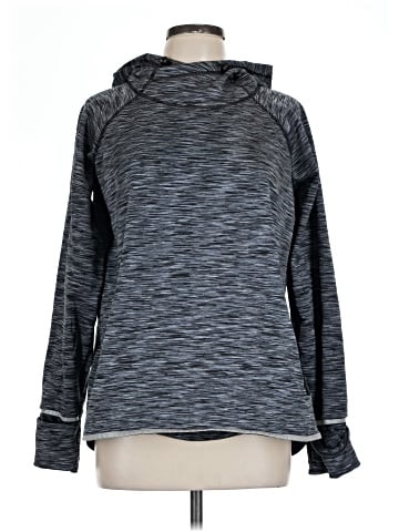 Gap Fit Sweatshirt (view 1)