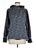 Gap Fit Gray Sweatshirt Size L - photo 1