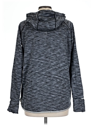 Gap Fit Sweatshirt (view 2)