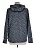 Gap Fit Gray Sweatshirt Size L - photo 2