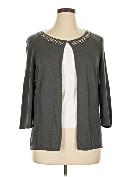 Preston & York Cardigan