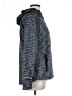 Gap Fit Gray Sweatshirt Size L - photo 4