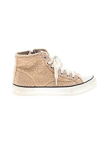 Blowfish Sneakers (view 1)