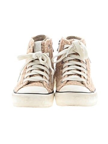 Blowfish Sneakers (view 2)