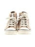 Blowfish Tan Sneakers Size 6 1/2 - photo 2