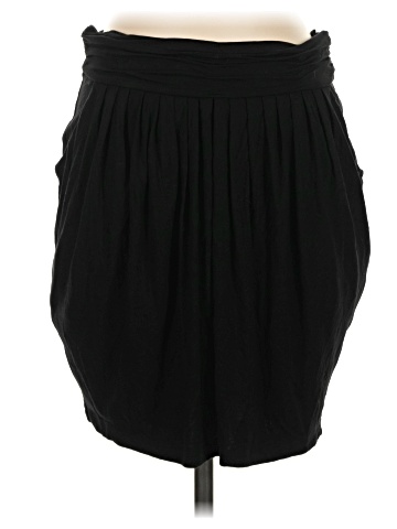BCBGMAXAZRIA Casual Skirt (view 1)