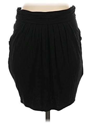 BCBGMAXAZRIA Casual Skirt (view 2)