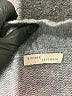 Kinross Gray Cardigan Size XS (estimated) - photo 7