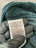 Old Navy Teal Casual Pants Size 4 - photo 8