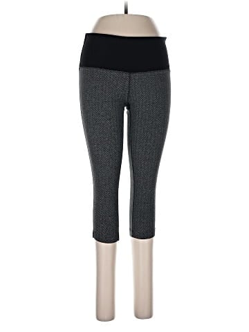MPG Active Pants (view 1)