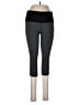 MPG Gray Active Pants Size L - photo 1