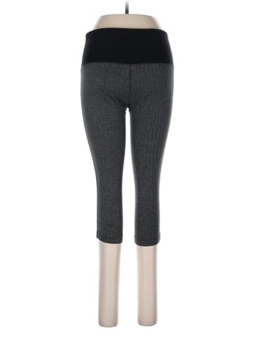 MPG Active Pants (view 2)