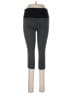 MPG Gray Active Pants Size L - photo 2