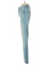 Zara Stripes Blue Jeans Size 6 - photo 5