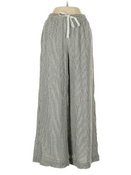 Max Studio Casual Pants
