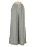 Max Studio Chevron-herringbone Gray Casual Pants Size XS - photo 1