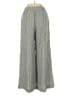 Max Studio Chevron-herringbone Gray Casual Pants Size XS - photo 2