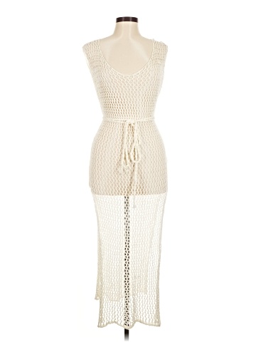 Capittana Cocktail Dress (view 1)