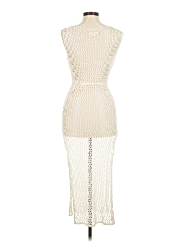 Capittana Cocktail Dress (view 2)