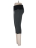 MPG Gray Active Pants Size L - photo 5